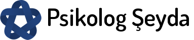 Psikolog Web Sitesi